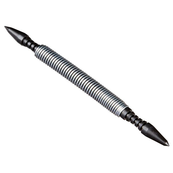 Defenseguard Hammerless Center Punch & Prick DE1813617